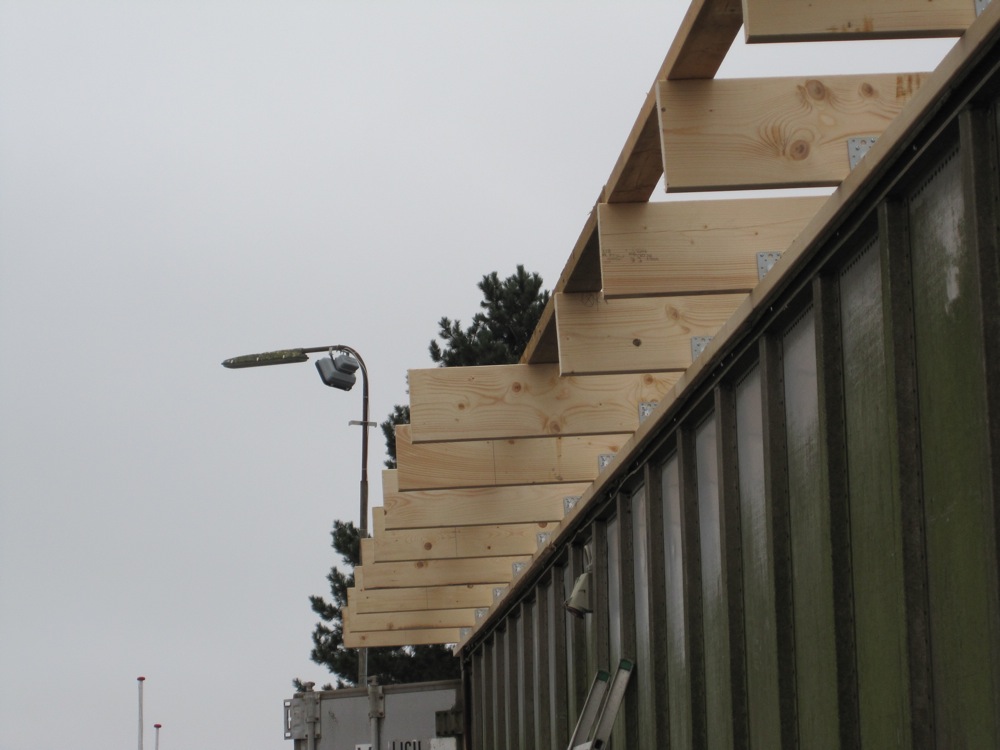 Vis 20110206 135819.jpg i fuld st�rrelse
